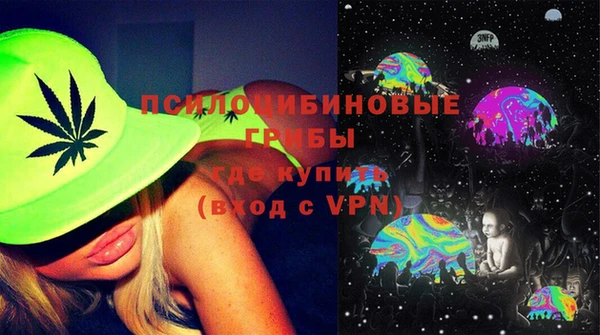 прущий лед Аркадак