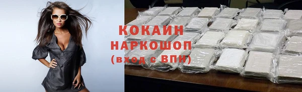 прущий лед Арсеньев