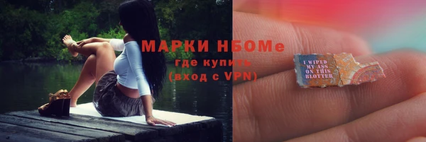 прущий лед Арсеньев