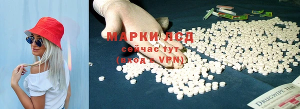 прущий лед Аркадак